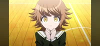 Chihiro Fujisaki