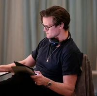 Matt Smith