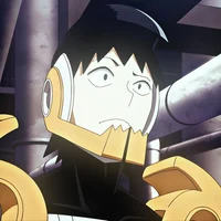 Hanta Sero