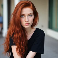Mary Jane Watson