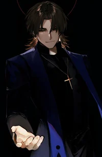 Christopher 