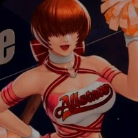 Shermie