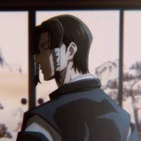 noritoshi and harumi