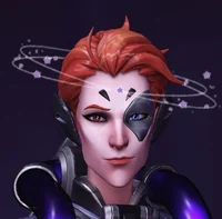 Moira 