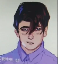Michael Afton