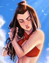 Azula 