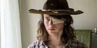 Carl Grimes