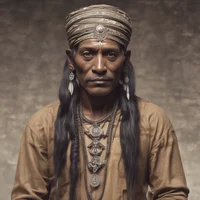 Indianthony 