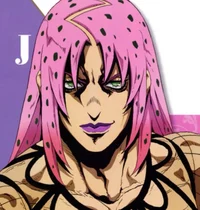 Diavolo italiano