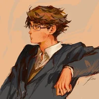 Oikawa Tooru