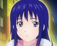 Teruhashi Kokomi