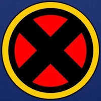 X-Men