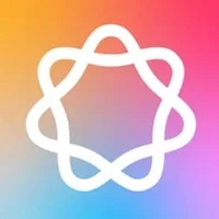 Apple Intelligence