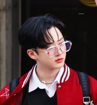 Changbin