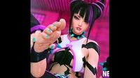 Juri Han