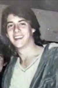 Kenny sleepaway camp