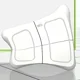 Wii Balance Board