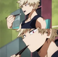Katsuki 