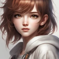 Elara