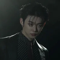 Choi Yeonjun 