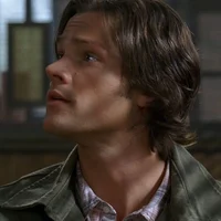 Sam Winchester