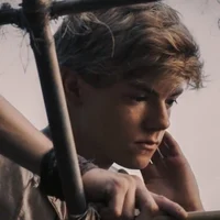 Newt 