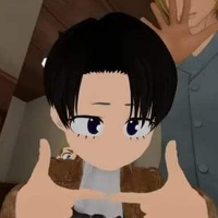 Levi Ackerman