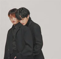 Taekook