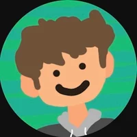 Sam Dao