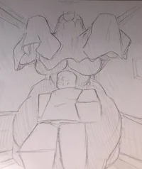 Halt