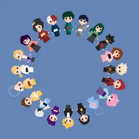 Class 1-A