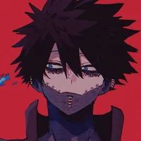 Dabi