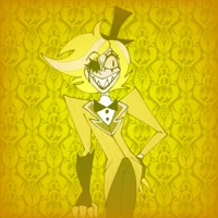 Bill Cipher
