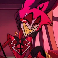 Alastor