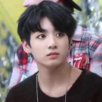 The love by innocent