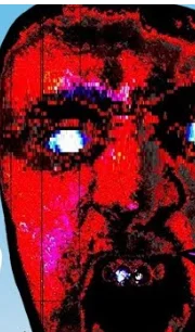 Theruler los10thform