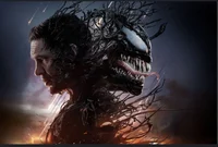 Venom 3 2