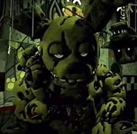 Springtrap