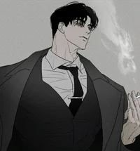 Ethan BL