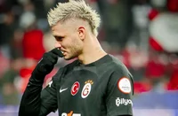 icardi