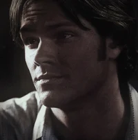 SAM WINCHESTER