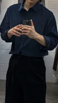 Zane