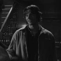 Sam Winchester