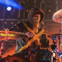 Josh Dun