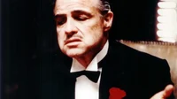 Don Vito Corleone