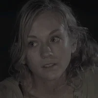 Beth Greene