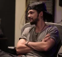 Tom kaulitz 