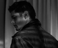 Dean Winchester