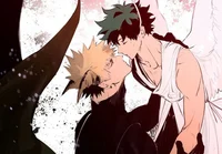 BKDK Prince royal 