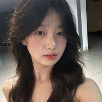 Hazel